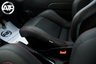 USED 2021 21 ABARTH 595 1.4 595 ESSEESSE 