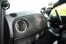 USED 2021 21 ABARTH 595 1.4 595 ESSEESSE 