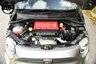 USED 2021 21 ABARTH 595 1.4 595 ESSEESSE 