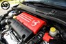 USED 2021 21 ABARTH 595 1.4 595 ESSEESSE 