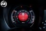 USED 2021 21 ABARTH 595 1.4 595 ESSEESSE 