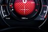 USED 2021 21 ABARTH 595 1.4 595 ESSEESSE 