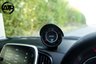 USED 2021 21 ABARTH 595 1.4 595 ESSEESSE 