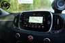 USED 2021 21 ABARTH 595 1.4 595 ESSEESSE 