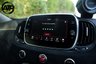 USED 2021 21 ABARTH 595 1.4 595 ESSEESSE 