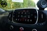 USED 2021 21 ABARTH 595 1.4 595 ESSEESSE 
