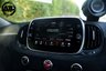 USED 2021 21 ABARTH 595 1.4 595 ESSEESSE 