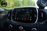 USED 2021 21 ABARTH 595 1.4 595 ESSEESSE 
