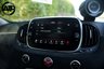USED 2021 21 ABARTH 595 1.4 595 ESSEESSE 
