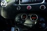 USED 2021 21 ABARTH 595 1.4 595 ESSEESSE 