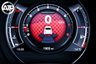 USED 2021 21 ABARTH 595 1.4 595 ESSEESSE 