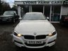 USED 2013 13 BMW 3 SERIES 2.0 320I XDRIVE M SPORT 4d 181 BHP *Optional extra Heated Seats* Full Service History, MOT until January 2023, Two Previous Owners