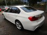 USED 2013 13 BMW 3 SERIES 2.0 320I XDRIVE M SPORT 4d 181 BHP *Optional extra Heated Seats* Full Service History, MOT until January 2023, Two Previous Owners