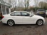 USED 2013 13 BMW 3 SERIES 2.0 320I XDRIVE M SPORT 4d 181 BHP *Optional extra Heated Seats* Full Service History, MOT until January 2023, Two Previous Owners