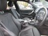 USED 2013 13 BMW 3 SERIES 2.0 320I XDRIVE M SPORT 4d 181 BHP *Optional extra Heated Seats* Full Service History, MOT until January 2023, Two Previous Owners