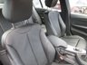 USED 2013 13 BMW 3 SERIES 2.0 320I XDRIVE M SPORT 4d 181 BHP *Optional extra Heated Seats* Full Service History, MOT until January 2023, Two Previous Owners