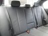 USED 2013 13 BMW 3 SERIES 2.0 320I XDRIVE M SPORT 4d 181 BHP *Optional extra Heated Seats* Full Service History, MOT until January 2023, Two Previous Owners