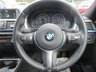 USED 2013 13 BMW 3 SERIES 2.0 320I XDRIVE M SPORT 4d 181 BHP *Optional extra Heated Seats* Full Service History, MOT until January 2023, Two Previous Owners