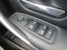 USED 2013 13 BMW 3 SERIES 2.0 320I XDRIVE M SPORT 4d 181 BHP *Optional extra Heated Seats* Full Service History, MOT until January 2023, Two Previous Owners