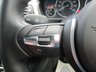USED 2013 13 BMW 3 SERIES 2.0 320I XDRIVE M SPORT 4d 181 BHP *Optional extra Heated Seats* Full Service History, MOT until January 2023, Two Previous Owners