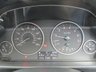 USED 2013 13 BMW 3 SERIES 2.0 320I XDRIVE M SPORT 4d 181 BHP *Optional extra Heated Seats* Full Service History, MOT until January 2023, Two Previous Owners