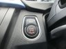 USED 2013 13 BMW 3 SERIES 2.0 320I XDRIVE M SPORT 4d 181 BHP *Optional extra Heated Seats* Full Service History, MOT until January 2023, Two Previous Owners