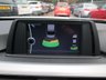 USED 2013 13 BMW 3 SERIES 2.0 320I XDRIVE M SPORT 4d 181 BHP *Optional extra Heated Seats* Full Service History, MOT until January 2023, Two Previous Owners