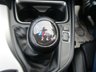 USED 2013 13 BMW 3 SERIES 2.0 320I XDRIVE M SPORT 4d 181 BHP *Optional extra Heated Seats* Full Service History, MOT until January 2023, Two Previous Owners
