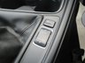 USED 2013 13 BMW 3 SERIES 2.0 320I XDRIVE M SPORT 4d 181 BHP *Optional extra Heated Seats* Full Service History, MOT until January 2023, Two Previous Owners