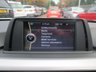 USED 2013 13 BMW 3 SERIES 2.0 320I XDRIVE M SPORT 4d 181 BHP *Optional extra Heated Seats* Full Service History, MOT until January 2023, Two Previous Owners