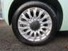 USED 2016 16 FIAT 500 1.2 LOUNGE 3d 69 BHP NEW SHAPE Low Mileage, Full Service History + Just Serviced, One Previous Owner, MOT until September 2022, Great fuel economy! Only &pound;20 Road Tax!