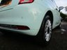 USED 2016 16 FIAT 500 1.2 LOUNGE 3d 69 BHP NEW SHAPE Low Mileage, Full Service History + Just Serviced, One Previous Owner, MOT until September 2022, Great fuel economy! Only &pound;20 Road Tax!