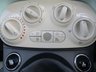 USED 2016 16 FIAT 500 1.2 LOUNGE 3d 69 BHP NEW SHAPE Low Mileage, Full Service History + Just Serviced, One Previous Owner, MOT until September 2022, Great fuel economy! Only &pound;20 Road Tax!