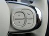 USED 2016 16 FIAT 500 1.2 LOUNGE 3d 69 BHP NEW SHAPE Low Mileage, Full Service History + Just Serviced, One Previous Owner, MOT until September 2022, Great fuel economy! Only &pound;20 Road Tax!