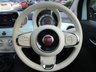 USED 2016 16 FIAT 500 1.2 LOUNGE 3d 69 BHP NEW SHAPE Low Mileage, Full Service History + Just Serviced, One Previous Owner, MOT until September 2022, Great fuel economy! Only &pound;20 Road Tax!