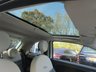 USED 2016 16 FIAT 500 1.2 LOUNGE 3d 69 BHP NEW SHAPE Low Mileage, Full Service History + Just Serviced, One Previous Owner, MOT until September 2022, Great fuel economy! Only &pound;20 Road Tax!