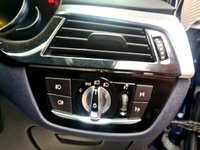 USED 2017 17 BMW 5 SERIES 2.0 530E M SPORT 4d 249 BHP DIGITAL DASH + SATNAV + AUTO