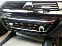 USED 2017 17 BMW 5 SERIES 2.0 530E M SPORT 4d 249 BHP DIGITAL DASH + SATNAV + AUTO