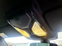 USED 2017 17 BMW 5 SERIES 2.0 530E M SPORT 4d 249 BHP DIGITAL DASH + SATNAV + AUTO
