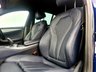 USED 2017 17 BMW 5 SERIES 2.0 530E M SPORT 4d 249 BHP DIGITAL DASH + SATNAV + AUTO