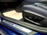 USED 2017 17 BMW 5 SERIES 2.0 530E M SPORT 4d 249 BHP DIGITAL DASH + SATNAV + AUTO