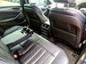USED 2017 17 BMW 5 SERIES 2.0 530E M SPORT 4d 249 BHP DIGITAL DASH + SATNAV + AUTO