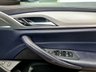 USED 2017 17 BMW 5 SERIES 2.0 530E M SPORT 4d 249 BHP DIGITAL DASH + SATNAV + AUTO