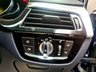 USED 2017 17 BMW 5 SERIES 2.0 530E M SPORT 4d 249 BHP DIGITAL DASH + SATNAV + AUTO