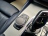 USED 2017 17 BMW 5 SERIES 2.0 530E M SPORT 4d 249 BHP DIGITAL DASH + SATNAV + AUTO
