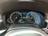 USED 2017 17 BMW 5 SERIES 2.0 530E M SPORT 4d 249 BHP DIGITAL DASH + SATNAV + AUTO