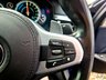 USED 2017 17 BMW 5 SERIES 2.0 530E M SPORT 4d 249 BHP DIGITAL DASH + SATNAV + AUTO