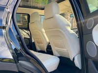 USED 2016 16 LAND ROVER RANGE ROVER EVOQUE 2.0 TD4 HSE DYNAMIC 5d 177 BHP 