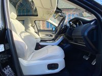 USED 2016 16 LAND ROVER RANGE ROVER EVOQUE 2.0 TD4 HSE DYNAMIC 5d 177 BHP 
