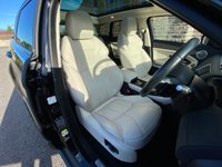 USED 2016 16 LAND ROVER RANGE ROVER EVOQUE 2.0 TD4 HSE DYNAMIC 5d 177 BHP 